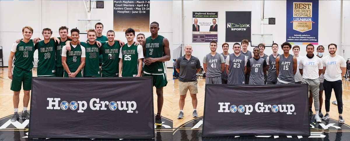 🏆October Jam Fest Open Champions #HGJamFest

OPEN // Philly Pride UAA
OPEN // Central PA Elite Hoffa
OPEN // HC Elite
OPEN // PTT White 2022
OPEN // Higher Level