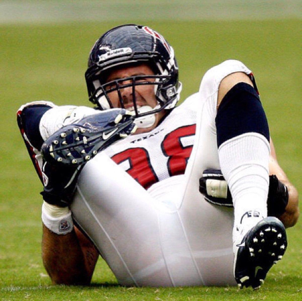 Been there <a href="/dak/">Dak Prescott</a> - Dr. Varner in Houston did my surgery and recovered with no problems. You’ll be back 🙏🏼