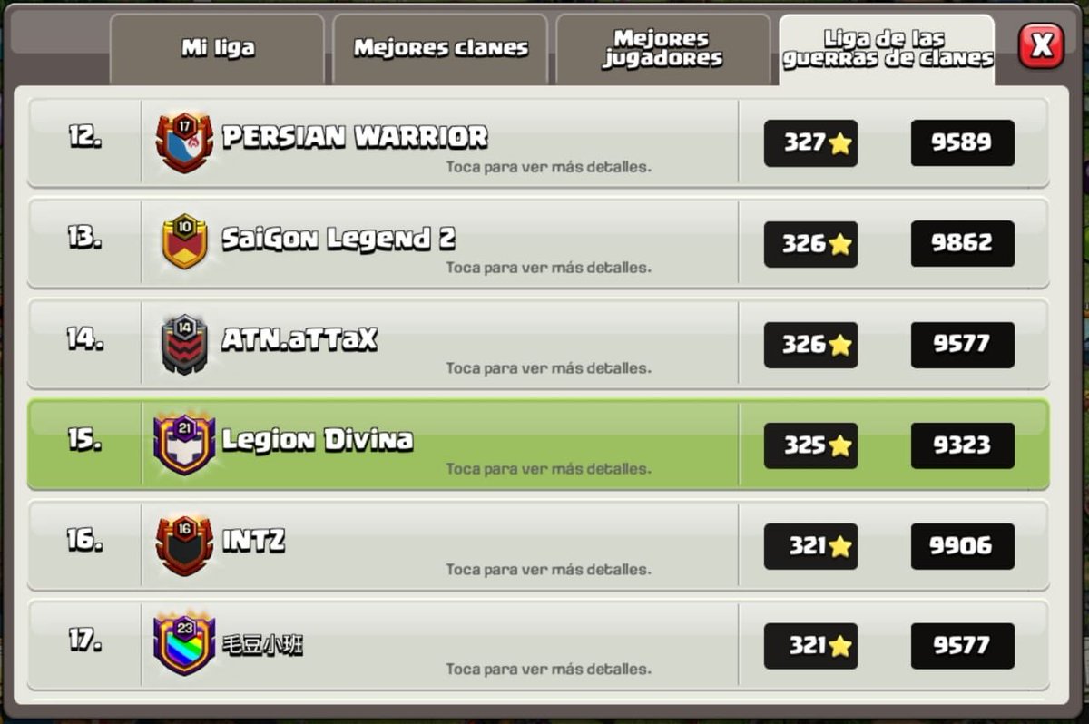 Laura Divina❤️ tweet media