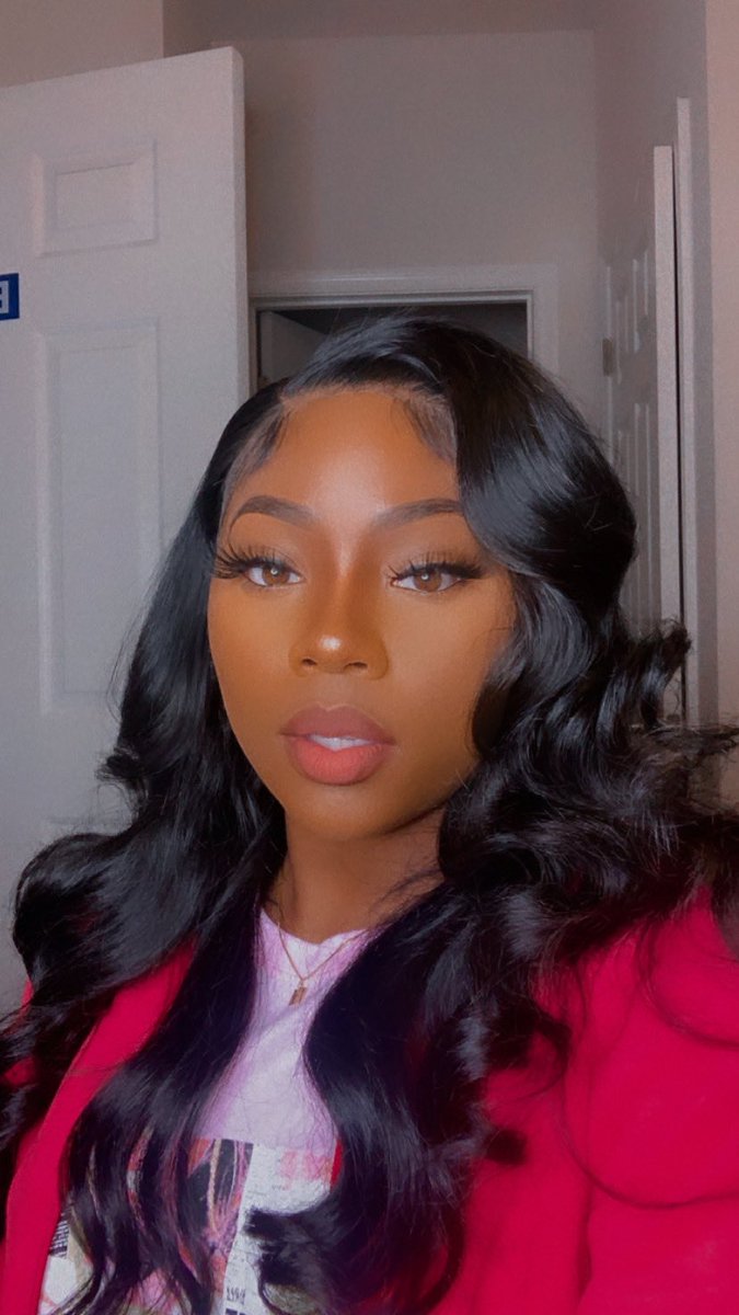 TyyTyy___'s tweet photo. 💕 A Beauty 
(I never add pictures on here) https://t.co/HHcwniM0l7