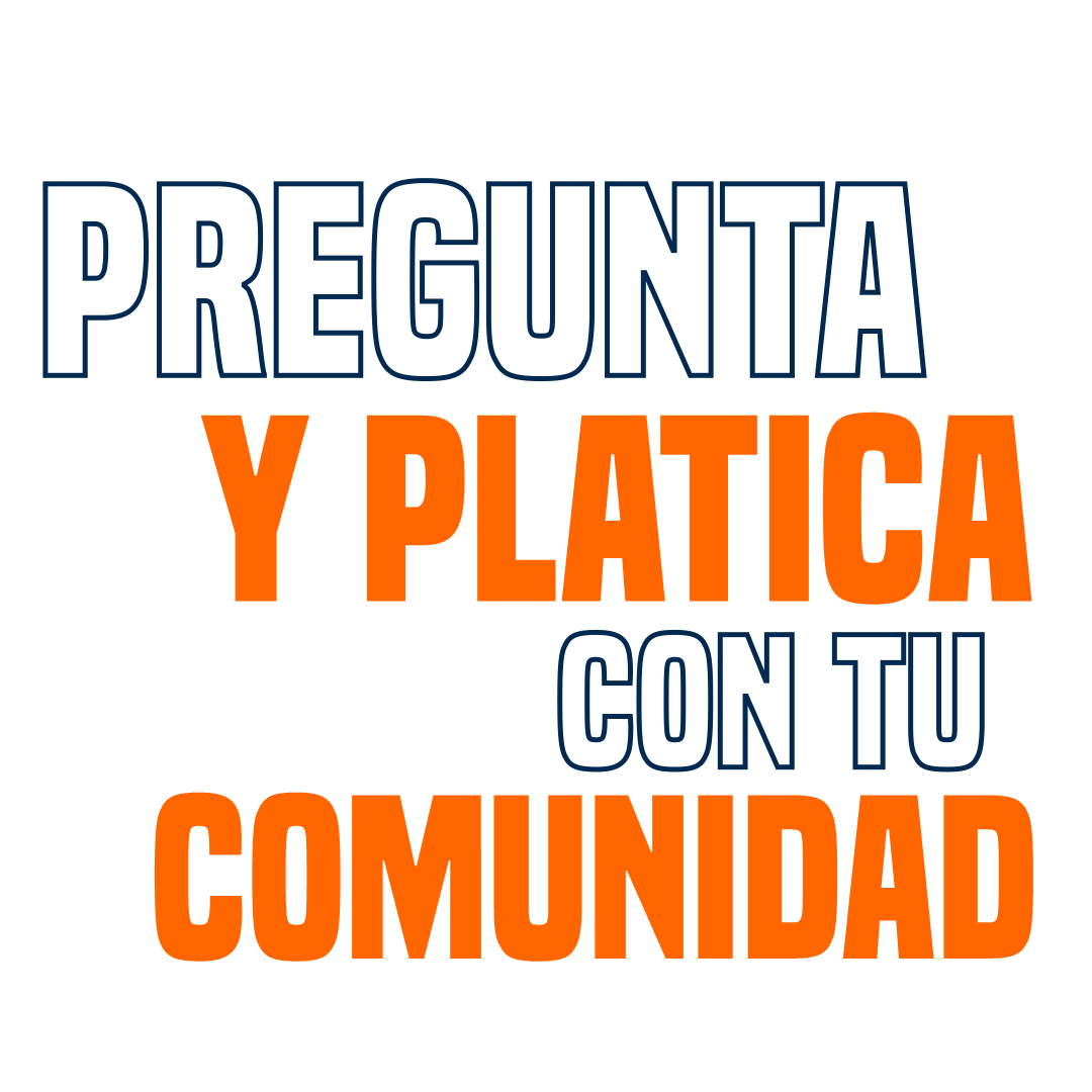 Un podcast es una conversación de ida y vuelta. Es importante preguntarle a tu audiencia no solo en tu programa, también en el grupo que hayas designado para ellos. Y ojo que si preguntas y nadie responde... es buen momento para evaluar. @tiuc_rs 

#teinvitouncafe #podcastlatino