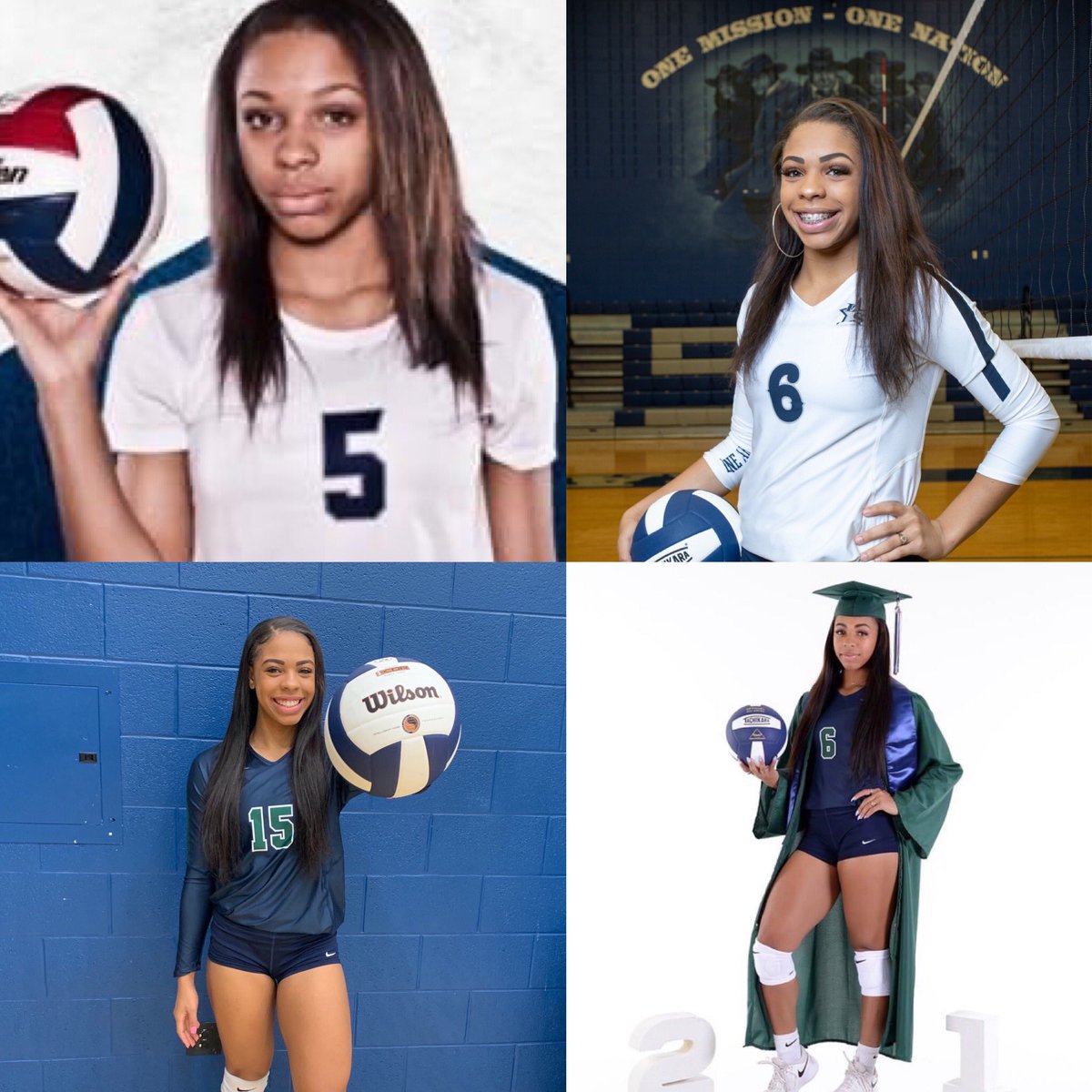 MakHill2021VB tweet media