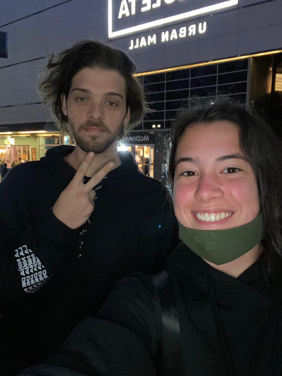 _santu222's tweet photo. Miren lo q me acaba de mandar una amiga 🥺 https://t.co/JY0SAEpMYO