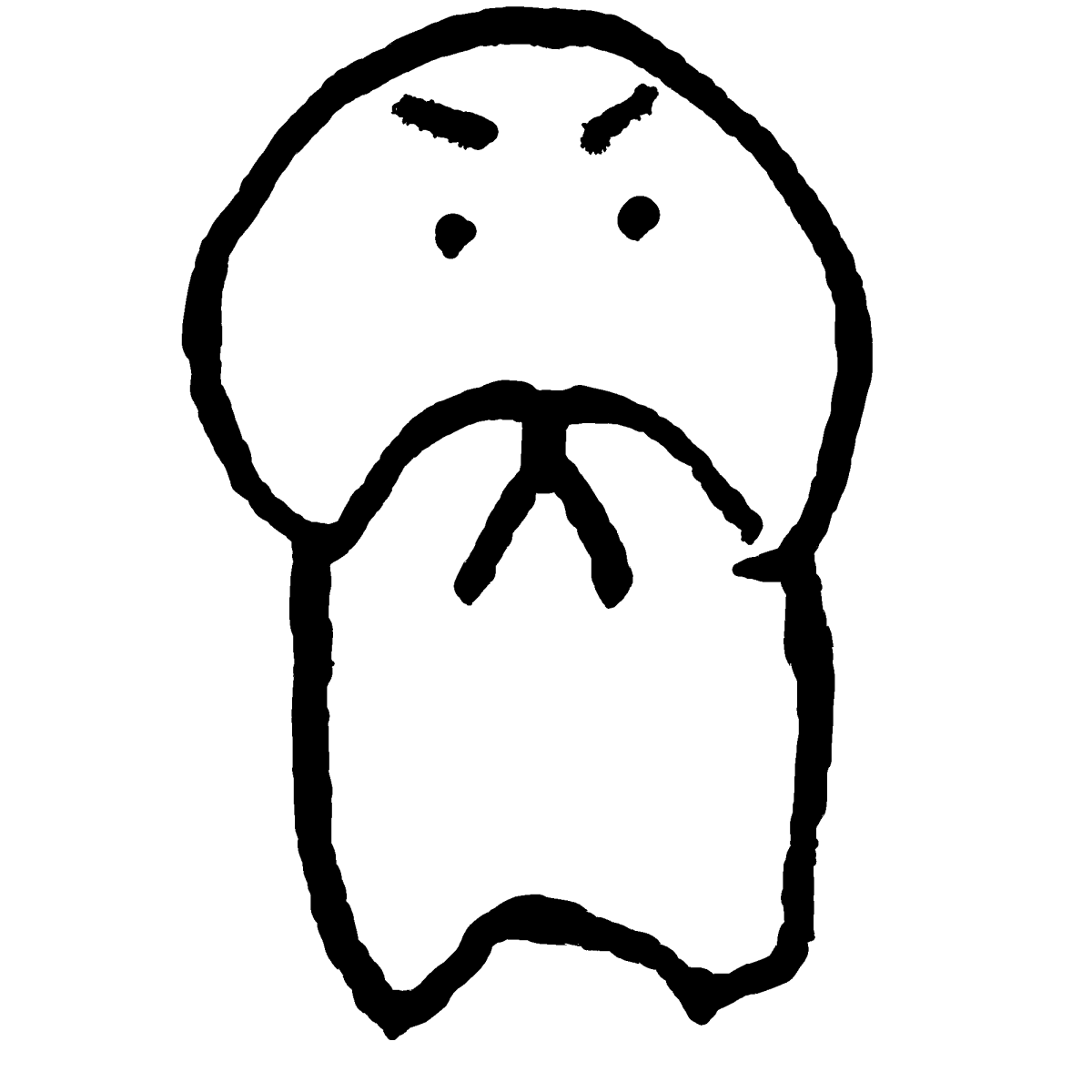 てがきですの 無料イラスト素材屋さん Auf Twitter 本日のおすすめイラストです 口をふさぐ2 2種 T Co Nrpcclken5 イラスト 素材 ゆるい かわいい てがきですの てがきですの 無料イラスト素材屋さん Auf Twitter 本日のおすすめイラストです 口をふさぐ2 2種 T Co Nrpcclken5 イラスト 素材 ゆるい かわいい てがきですの