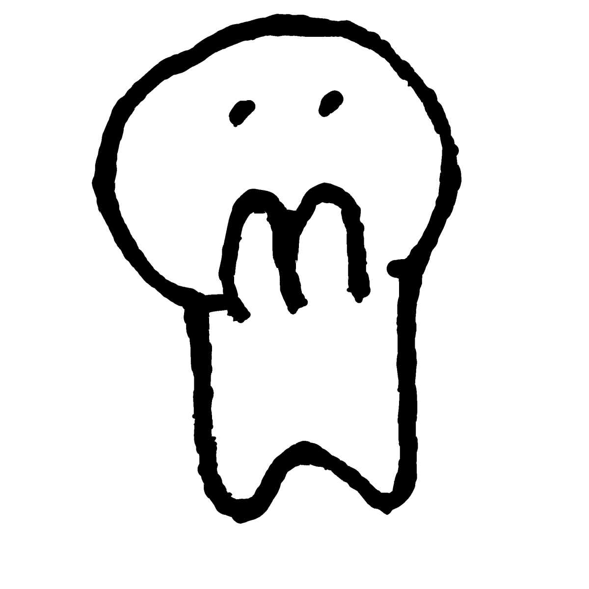 てがきですの 無料イラスト素材屋さん Auf Twitter 本日のおすすめイラストです 口をふさぐ2 2種 T Co Nrpcclken5 イラスト 素材 ゆるい かわいい てがきですの てがきですの 無料イラスト素材屋さん Auf Twitter 本日のおすすめイラストです 口をふさぐ2 2種 T Co Nrpcclken5 イラスト 素材 ゆるい かわいい てがきですの