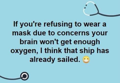 Vidar Brekke tweet media