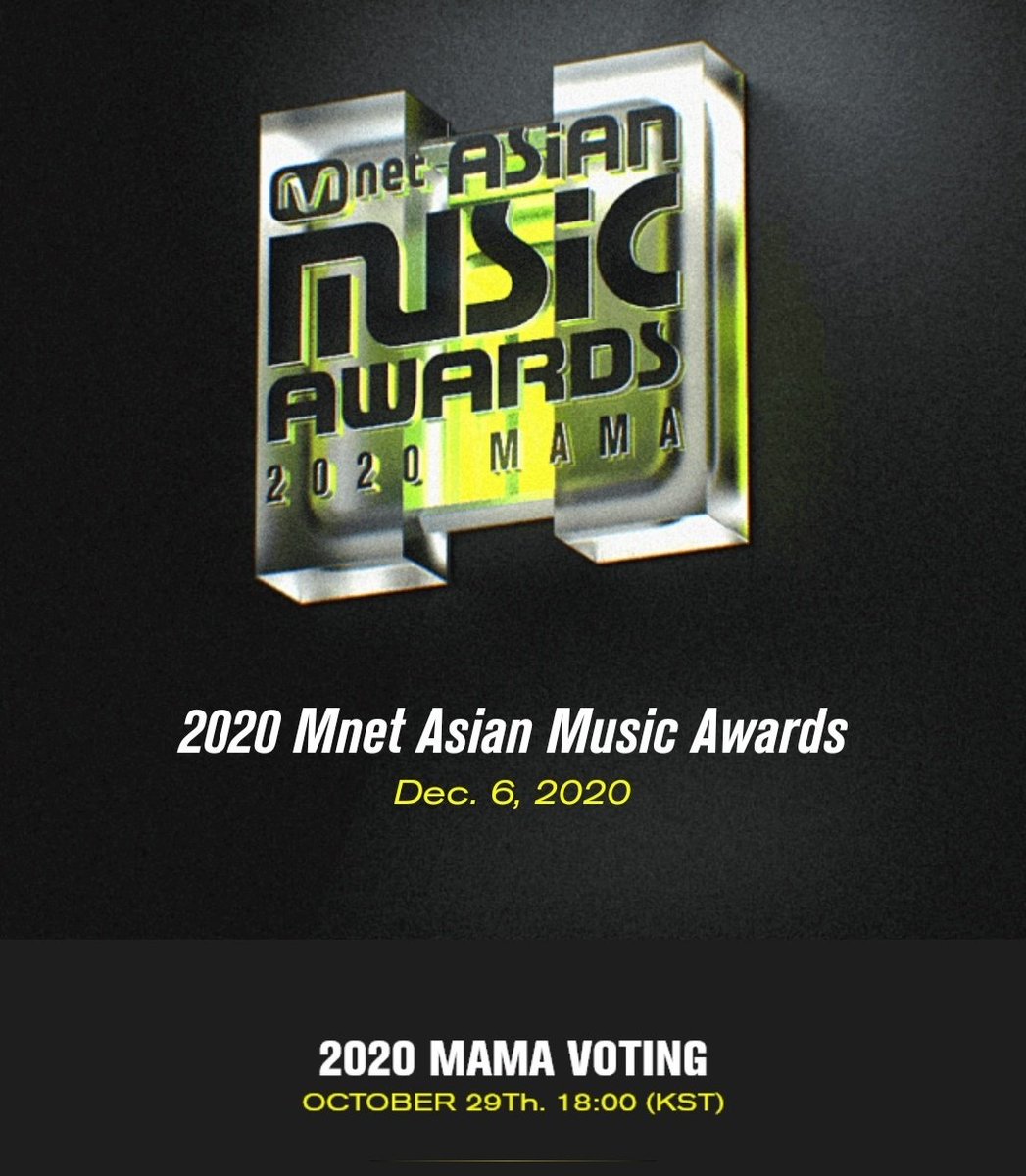 SKZVOTEAM's tweet photo. [ AWARD SHOWS ]

STAYs🚨🏆

Comienza la temporada de premiaciones, y tenemos que concentrarnos completamente en esto

Son varias votaciones pero si nos organizamos y trabajamos en equipo, podemos conseguir nuevos logros para @Stray_Kids 

SIGAN LEYENDO Y POR FAVOR DIFUNDAN https://t.co/Ys0AnYoEKh