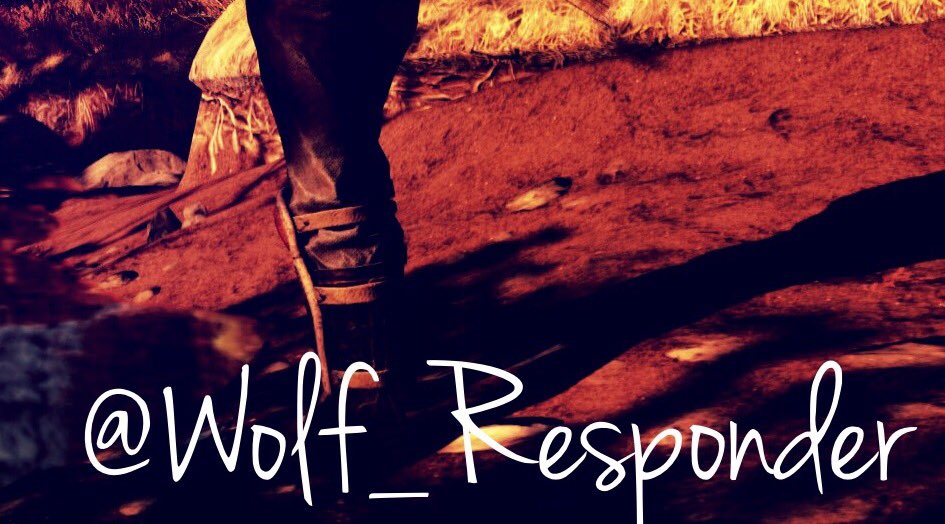 Wolf_Responder's tweet photo. River.
#Fallout76
#Fallout76Photomode
#76Photomode
#VirtualPhotomode https://t.co/kCbbc847Ap