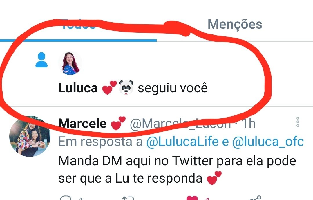 Marcele Lucon (@Marcele_Lucon) / X