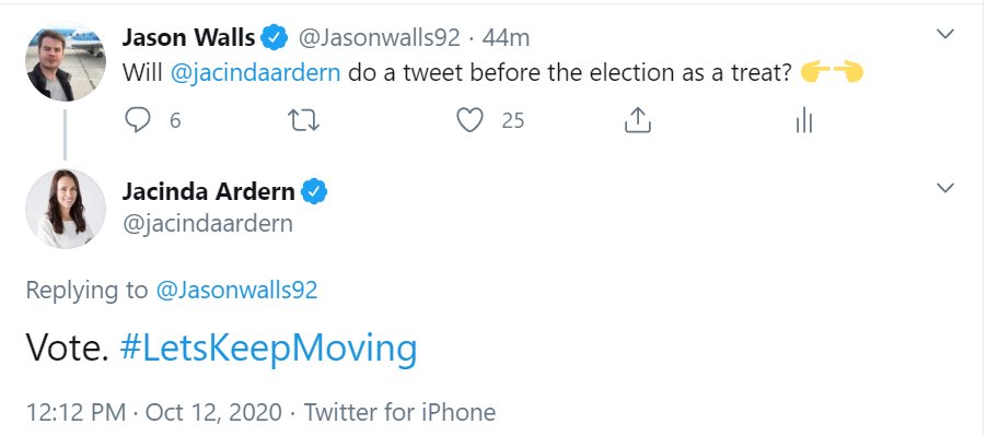 Jasonwalls92's tweet photo. You're welcome NZ twitter. https://t.co/qtuTHpwzix