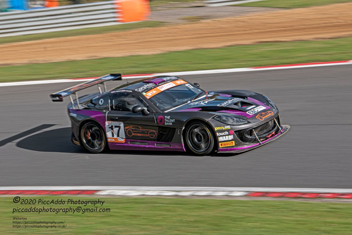 Dxhawk's tweet photo. #Piccaddo at MSVR GT Cup Championship @MSVRacing Brands Hatch @Brands_Hatch 11th October 2020- a few quick edits from today's event at Brands.All taken on my old Canon 70D. #Motorsport #motorracing #GT @BMWMotorsport @MercedesBenz @GinettaCars https://t.co/CBNxEioKqj