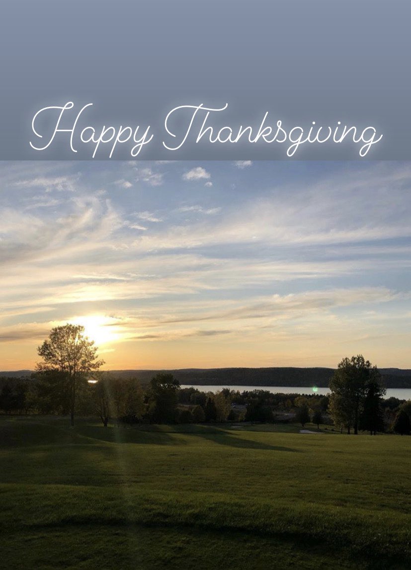 Hampton Golf Course (@hamptongolfnb) on Twitter photo Happy Thanksgiving 🇨🇦 Thank you to all who made this a great golfing season. Thank you for abiding to the new rules and thank you for keeping us all safe! #thanksgiving #covid_19 #safe #golf #newnormal #thankyou @NBAmateurGolf <a href="/GolfCanada/">Golf Canada</a> <a href="/pgaofcanada/">PGA of Canada</a> <a href="/ngcoacanada/">NGCOA Canada</a> Happy Thanksgiving 🇨🇦 Thank you to all who made this a great golfing season. Thank you for abiding to the new rules and thank you for keeping us all safe! #thanksgiving #covid_19 #safe #golf #newnormal #thankyou @NBAmateurGolf <a href="/GolfCanada/">Golf Canada</a> <a href="/pgaofcanada/">PGA of Canada</a> <a href="/ngcoacanada/">NGCOA Canada</a>