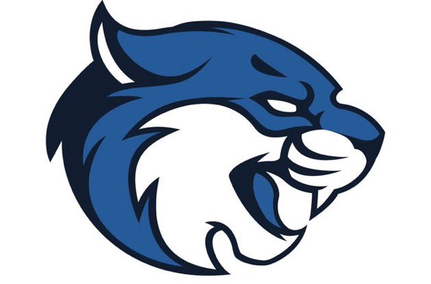 DaylanAskew's tweet image. Truly and greatly blessed to announce that I have received my 1st offer from Bryant and Stratton #GoBobcats @_coach_mac @BSC757_MBB