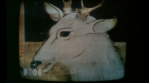 Sans soleil - Chris Marker (1983)