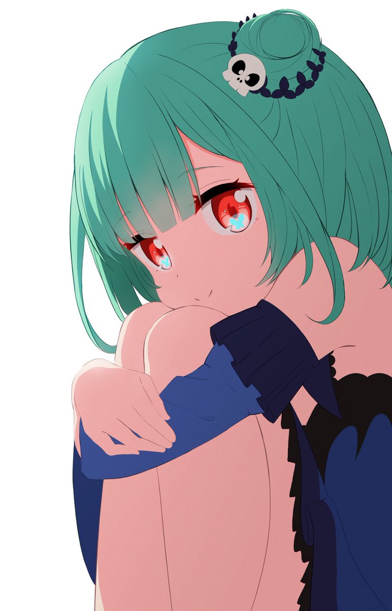 U7gurdlsmkafcm