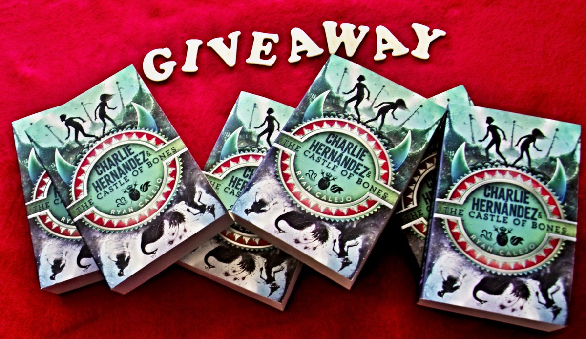 Ryan Calejo SHAPE OF TIME out now (@ryancalejo) on Twitter photo 🚨🚨 Celebrating #HispanicHeritageMonth / #LatinxHeritagemonth with a giveaway! 🚨🥳 🤩🤩🤩RT/Follow by 10/27 to enter. For an extra entry tag a friend. Winner will receive a signed softcover copy. Buena suerte! #kidlit <a href="/LatinosInKidLit/">Latinxs In Kid Lit</a> <a href="/LatinxinPub/">Latinx in Publishing</a> #teachers #librarians #mglit 🚨🚨 Celebrating #HispanicHeritageMonth / #LatinxHeritagemonth with a giveaway! 🚨🥳 🤩🤩🤩RT/Follow by 10/27 to enter. For an extra entry tag a friend. Winner will receive a signed softcover copy. Buena suerte! #kidlit <a href="/LatinosInKidLit/">Latinxs In Kid Lit</a> <a href="/LatinxinPub/">Latinx in Publishing</a> #teachers #librarians #mglit