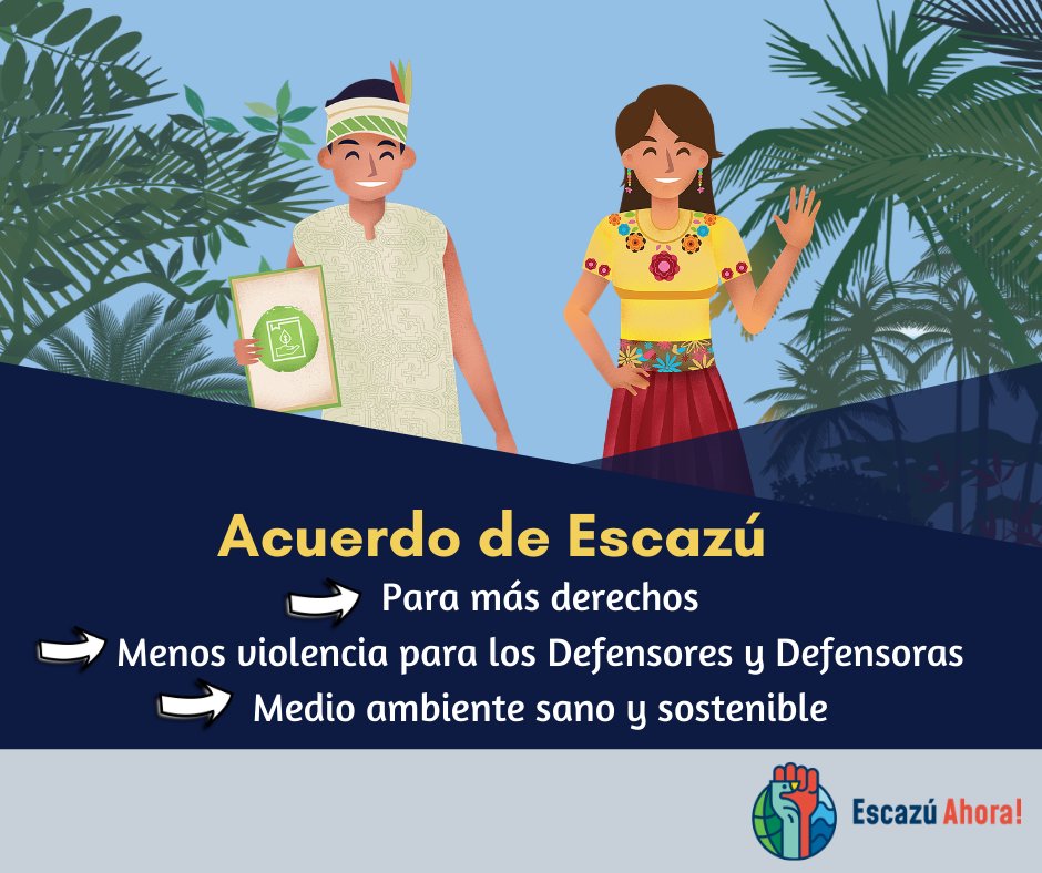 EscazuP's tweet photo. ➡️#AcuerdoDeEscazú, fortalece a los grupos más vulnerables, les da información, asistencia y voz🙋‍♂️🙋‍♀️🍃🇵🇪. #EscazúAhora #CongresoRatificaEscazú https://t.co/CGH28Hp9H0