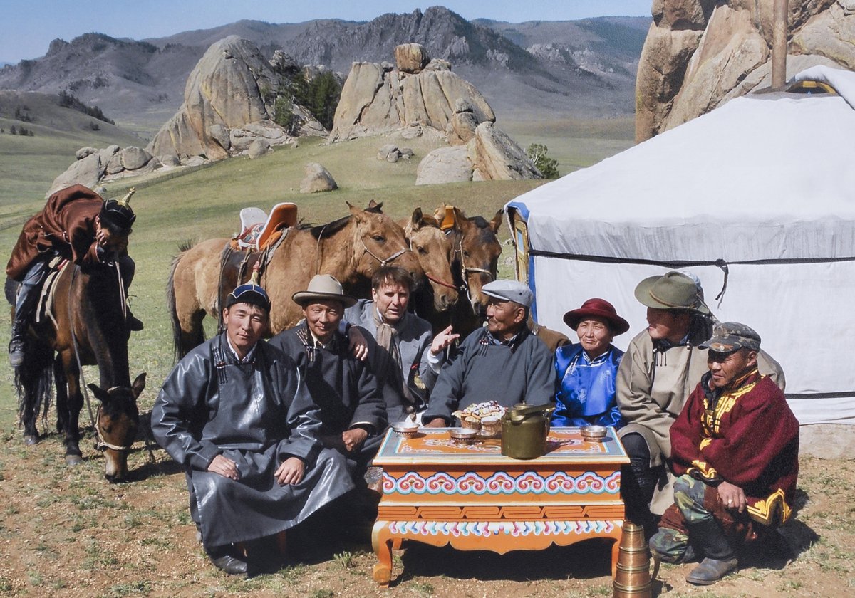 Кочевники какие народы. Монголия кочевья. Монголия кочевой образ жизни. Кочевники Монголии. Монголы кочевники.