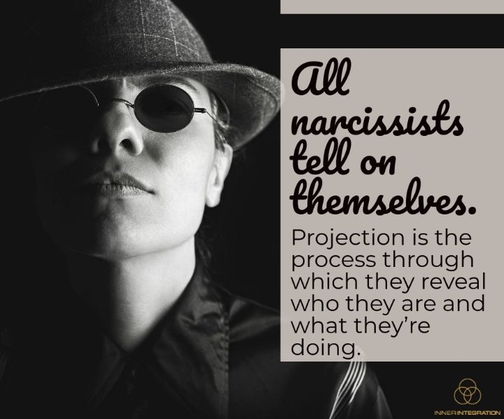 WILLDYE4U's tweet image. TRUMP CAN STILL WIN folks!

remember,
#Trump &amp;amp; his #RepublicanMOB
PLAY DIRTY!
They'll LIE, CHEAT &amp;amp; STEAL
to WIN!

example:
They're saying #BidenHarris
will #PackTheCourt
while
THEY ARE LITERALLY, CURRENTLY
#PackingTheCourt
also
they're trying to
STEAL OUR #VOTE
#VoterSuppression