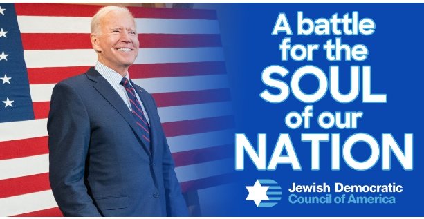 WILLDYE4U's tweet image. TRUMP CAN STILL WIN folks!

remember,
#Trump &amp;amp; his #RepublicanMOB
PLAY DIRTY!
They'll LIE, CHEAT &amp;amp; STEAL
to WIN!

example:
They're saying #BidenHarris
will #PackTheCourt
while
THEY ARE LITERALLY, CURRENTLY
#PackingTheCourt
also
they're trying to
STEAL OUR #VOTE
#VoterSuppression