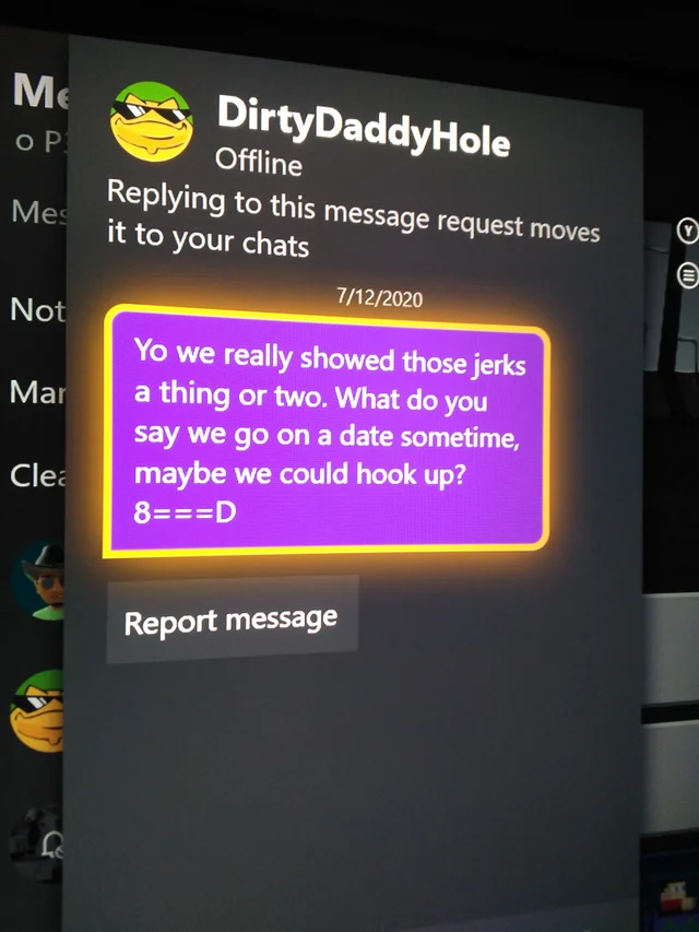 Verloren hart Schrijf op kapitalisme no context xbox live messages on Twitter: "https://t.co/ohapEoHvub https://t.co/kaEsX8rvEg" / Twitter Verloren hart Schrijf op kapitalisme no context xbox live messages on Twitter: "https://t.co/ohapEoHvub https://t.co/kaEsX8rvEg" / Twitter