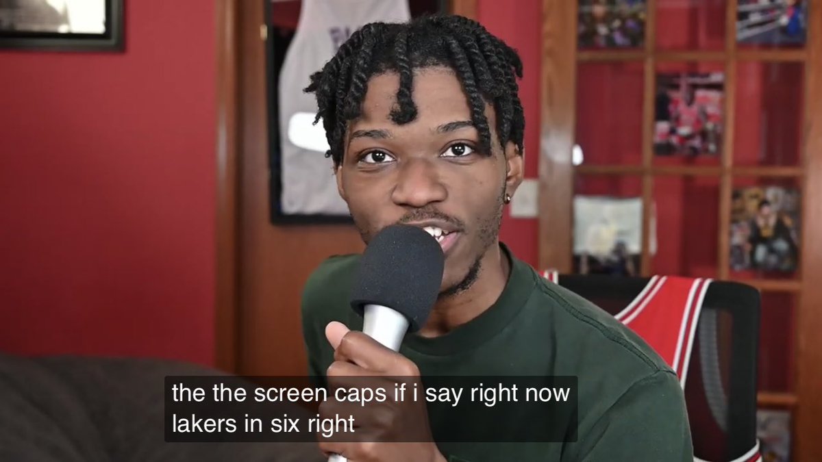 haterofpeace's tweet image. You were right