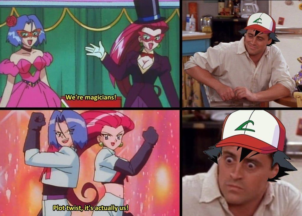 EkF_SIMX0AAN7vP?format=jpg&name=medium