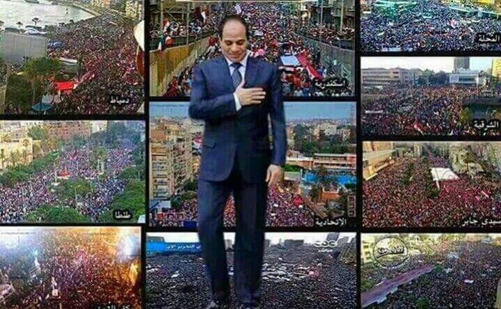RagaaElsayed13's tweet photo. رئيسي وافتخر 
#السيسي_يواجه_الواقع_بسم_الله https://t.co/0AU2KqURvj