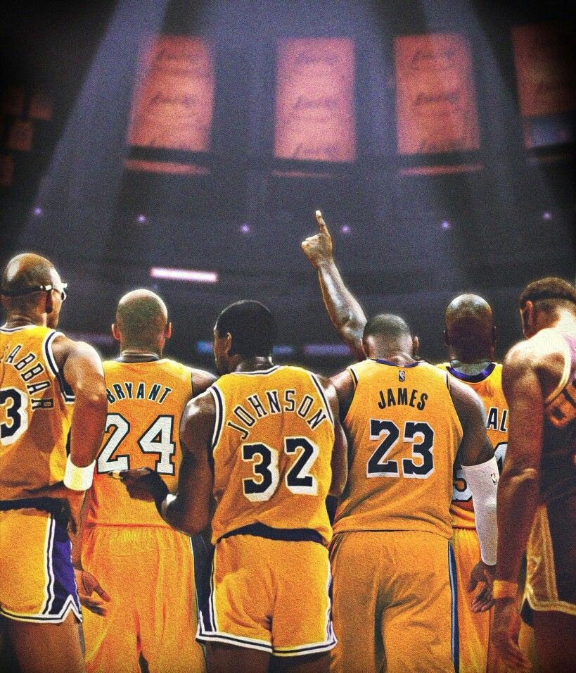 PROBLEM354's tweet image. 17th 🏆