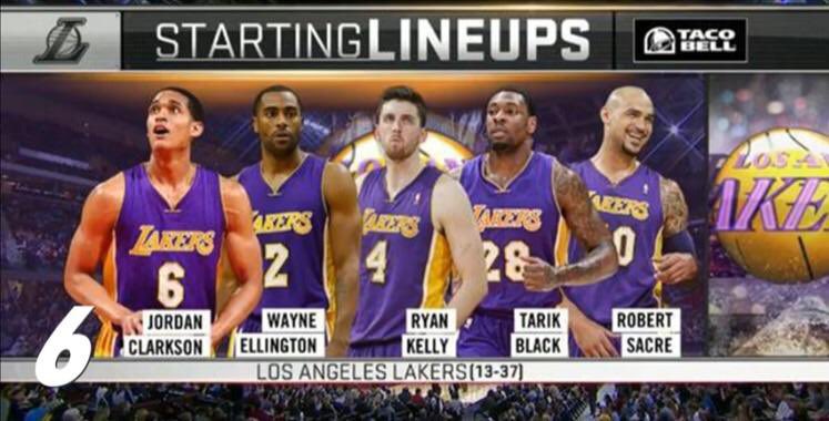 zackdover9's tweet photo. THIS IS FOR THE REAL ONES GOD BLESS AND GOODNIGHT 💜💛💜💛💜💛💜💛 #FORBEAN https://t.co/PwNaClyMlj