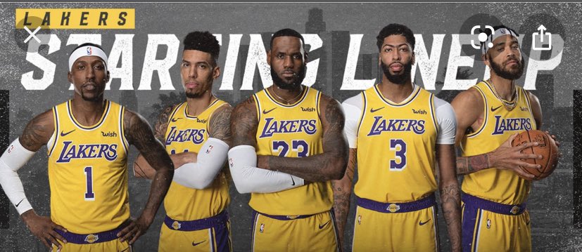 zackdover9's tweet photo. THIS IS FOR THE REAL ONES GOD BLESS AND GOODNIGHT 💜💛💜💛💜💛💜💛 #FORBEAN https://t.co/PwNaClyMlj