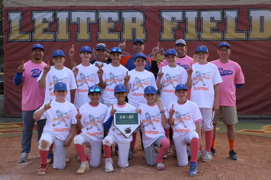 BerkeleyRevolu1's tweet photo. The first 60/90 championship way to go fellas! They grinded on Sunday and brought home the hardware!! Awesome job boys way to believe in yourselves!!! https://t.co/yd1W3z2ZBX