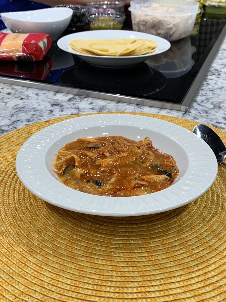 Good Things Utah tweet media