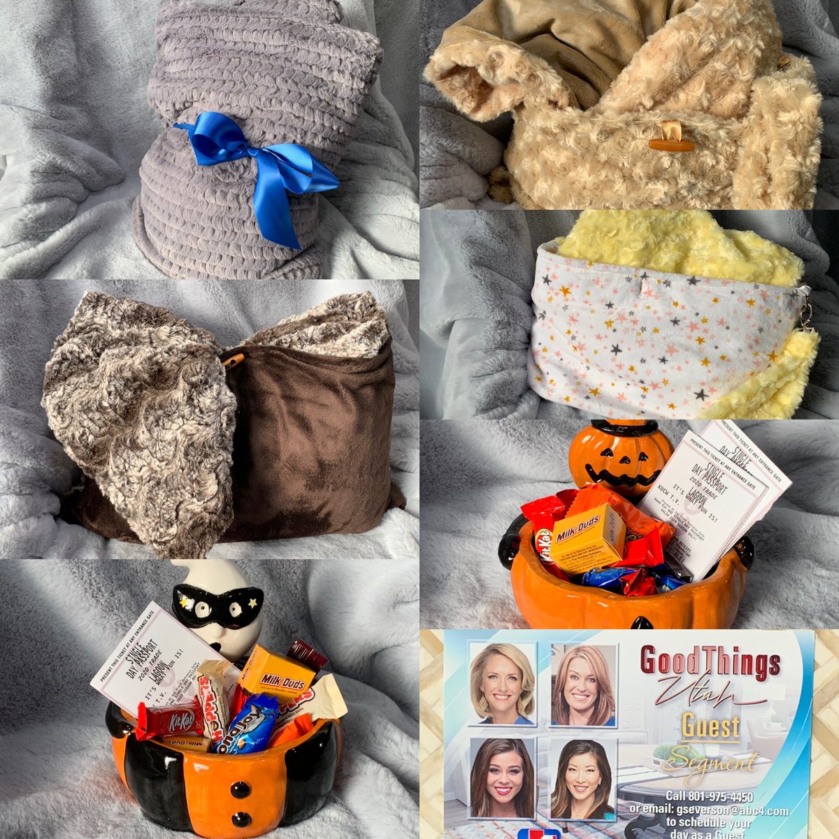 Good Things Utah tweet media