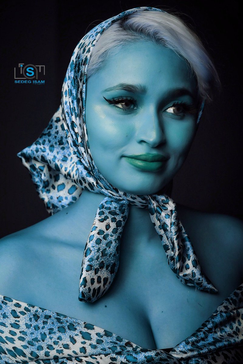 SedegP's tweet photo. African beauty
https://t.co/thcs4v3YwN
Moodle.. @aziza.s.ballim

@anesthesia_lenses_

#portraitphotography 
#model 
#beautifying
#radmakeover
#beautyphotography
#beautyretouching
#sedeg_isaam_photographer_fu
 #bestoftheday #photography https://t.co/LV2f3zEIZ1