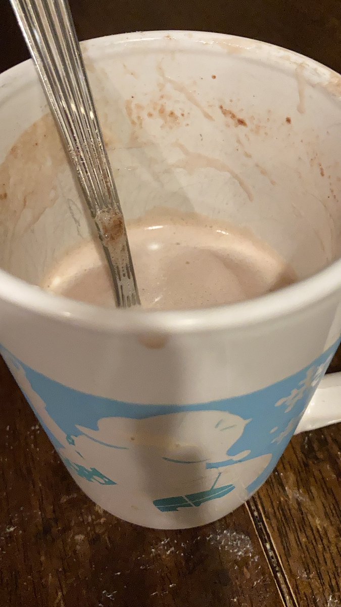 t_tvortex's tweet image. Sheesh