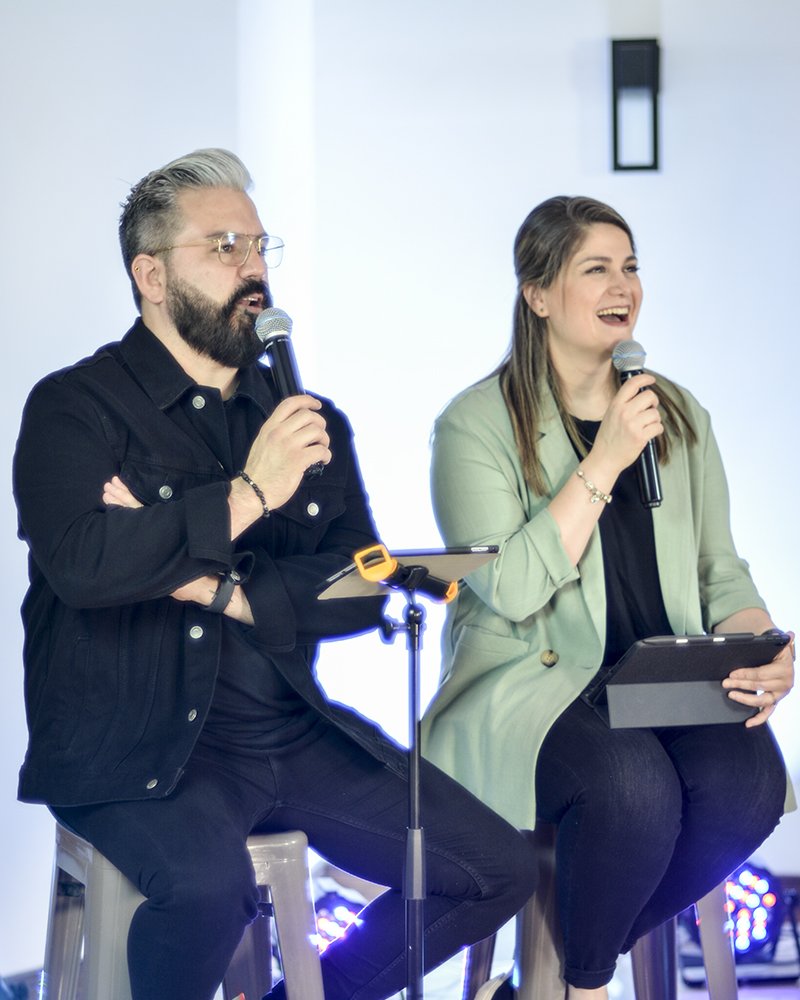 adulamhmo's tweet photo. Cada vez estamos más cerca de El Plan 2020 y hoy hemos tenido un excelente tiempo de PreConf con nuestros Pastores.
Recuerda que estamos celebrando nuestro aniversario y ¡Nadie se puede quedar fuera!
———
#AdulamEnCasa #YoSoyAdulam #Hermosillo #HMO https://t.co/8thSXAYjVy
