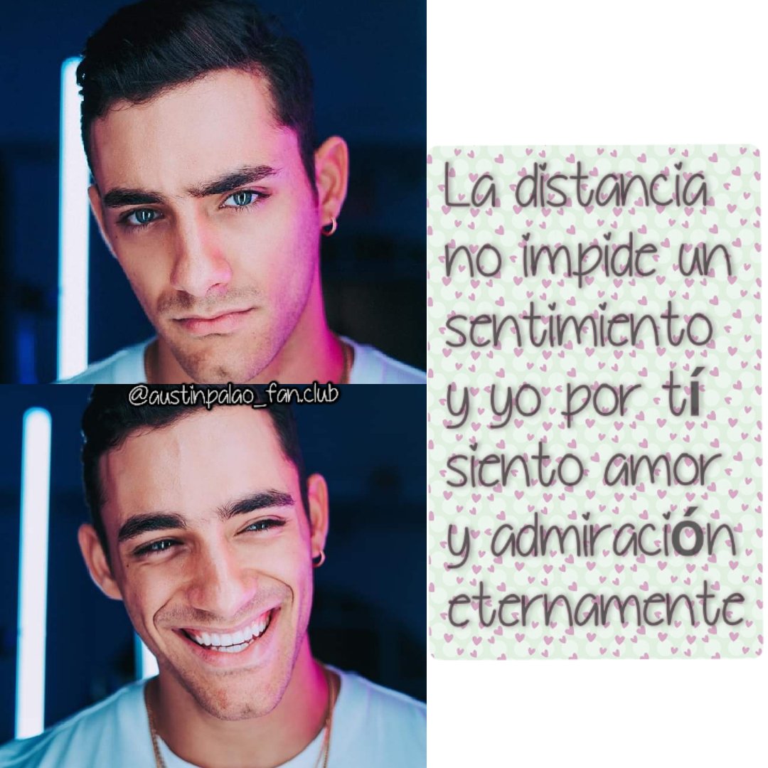 CarlaRivas's tweet photo. Te quiero chico de la sonrisa 
bonita y la mirada noble... #nohaynadiemasbyap https://t.co/176QWJSQls