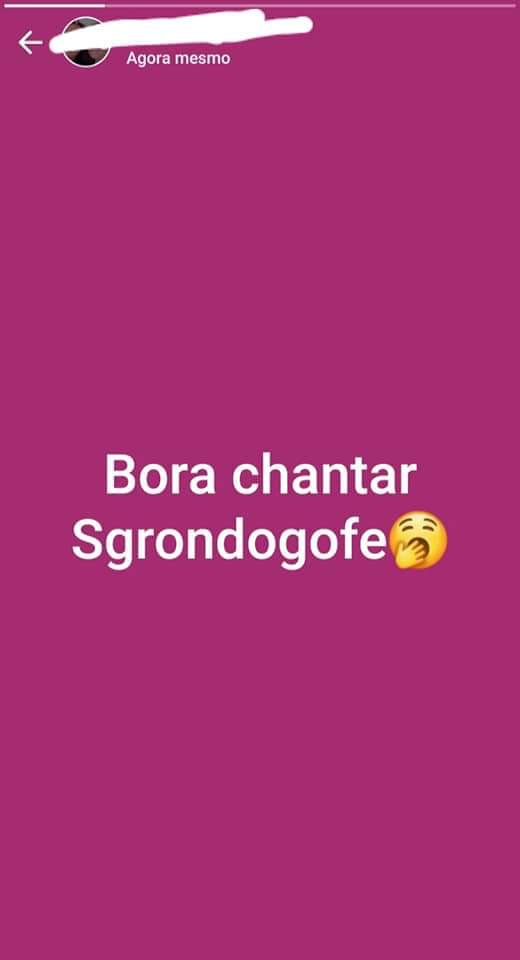 juvergara_'s tweet photo. https://t.co/uOqIOIj6dz