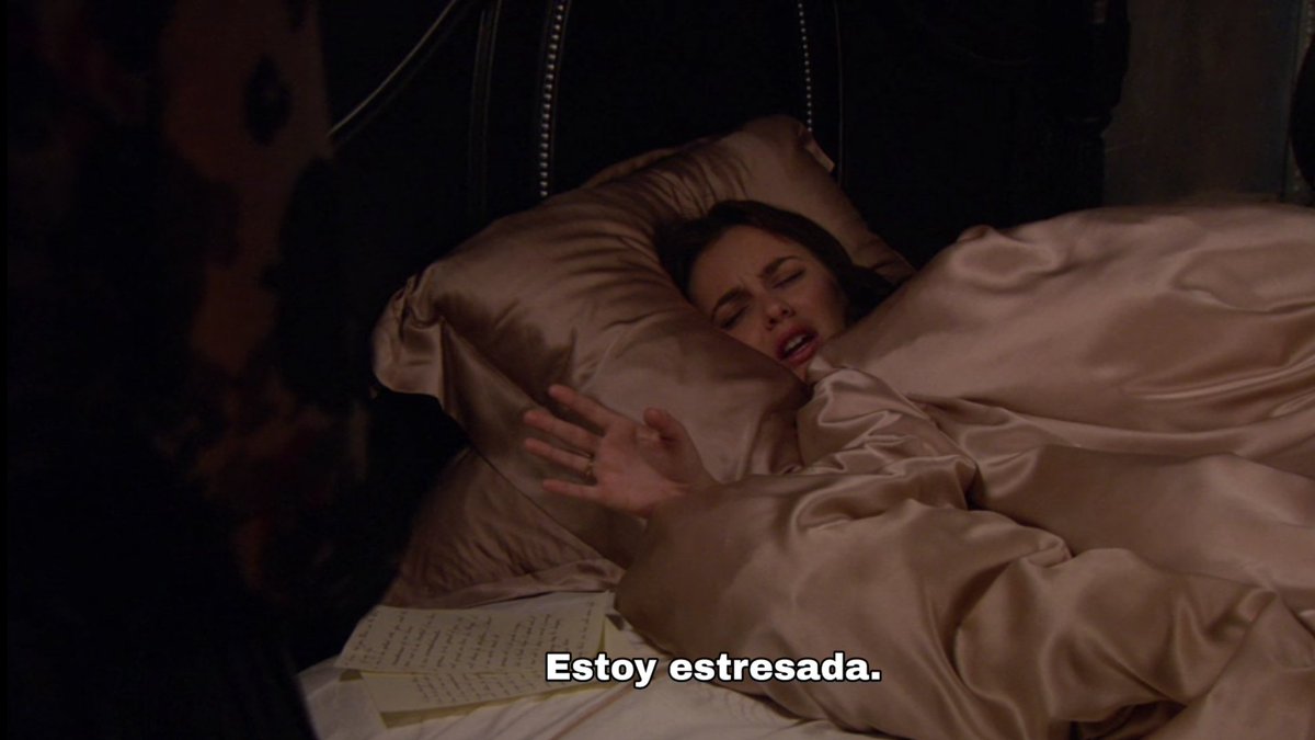 Nadie 

Yo siempre: