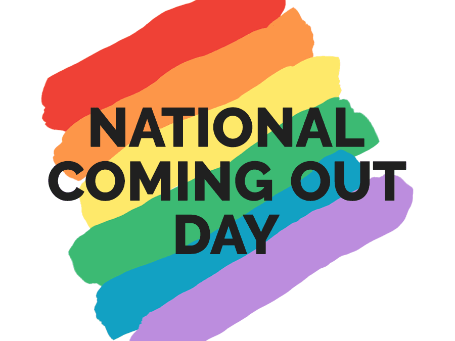 SoulPrideNW's tweet photo. We are not going back... #NewNormal #OutAndProud #SeeMe #SoulPride #SoulPrideNW https://t.co/TBtmKDdTa4