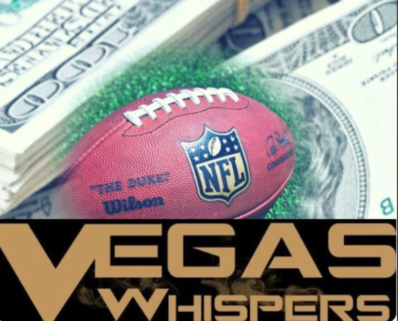 RespectedMoney's tweet photo. You have to love when the #DoublePop get home in #NFL Betting!
Week 5 Sunday #VegasWhispers
🛑Bengals +13 🤬
✅Browns +2
✅Browns ML +110
2-1
#NFL TNF🏈 7-0💯
#NFL 2020: 29-21
13-5 last 18!
Become a member of #SIPRO & the #VegasWhispers community! #BeatingTheBook https://t.co/Hti1b6PBoK