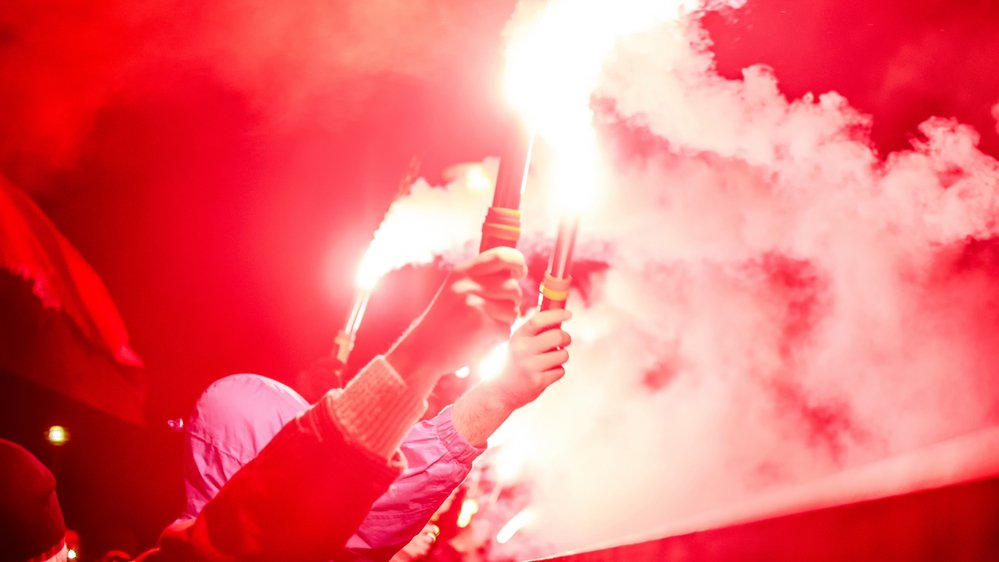 FmNormandie's tweet photo. 👀🔜🤝

#FutureIsRed #FootballManager https://t.co/w097U0UO4C