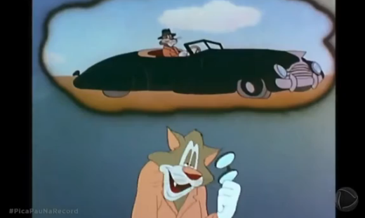 EkFdD0DWkAM9DFA?format=png&name=small