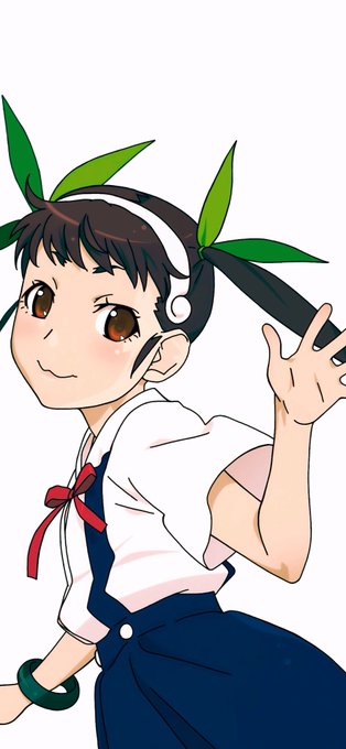 僕はキメ顔でそう言ったのtwitterイラスト検索結果 古い順 僕はキメ顔でそう言ったのtwitterイラスト検索結果 古い順