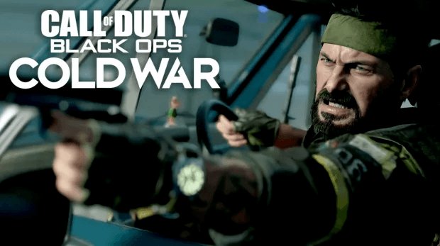 deneryus's tweet photo. ALORS !! #bocodwar ont peux l'appeller #ModernWarfare !!!! Les map purement merdique !!! Elles n'ont ABSOLUMENT RIEN de #blacops la durรฉe de vie merdique ! Clairement !! Bo campeur voilร comment le jeu aurais du s'appeller VRAIMENT DEGOUTER ne recommande pas le jeu ! https://t.co/u60KUlcVhL