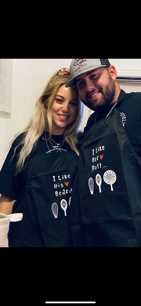 2_kayla_6's tweet photo. Taco bout love &amp; a cute ass engagement party 🥰🙂 https://t.co/Y8KxjCnK4Y
