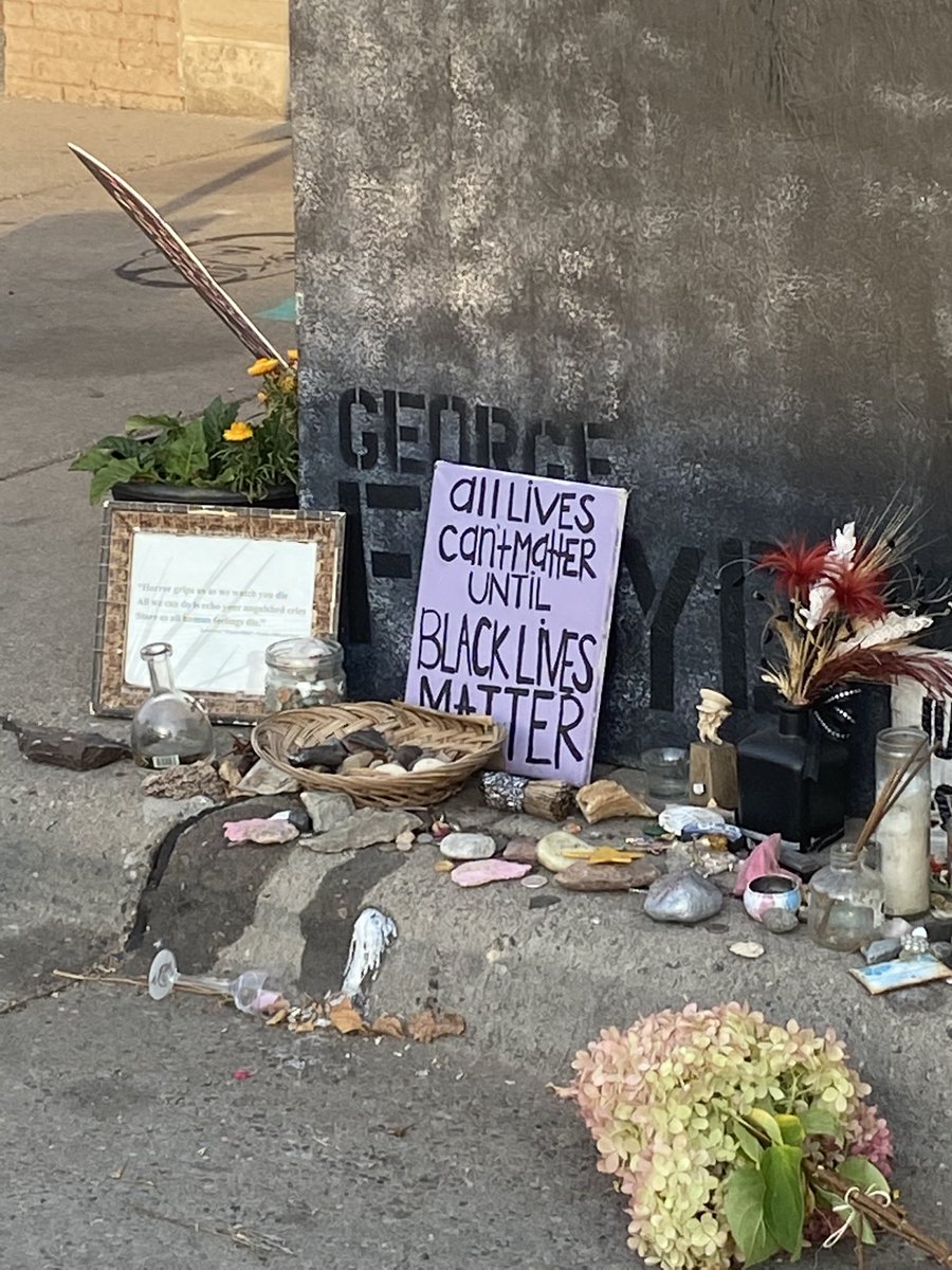 shefboidan's tweet photo. visited here again tonight :( https://t.co/GUcwNboifH