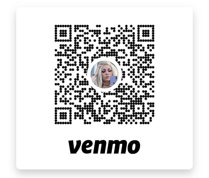 Watch ✨ oleander’s garden 💐 3k 🏳️‍⚧️'s leaked NSFW photo on TwXstars