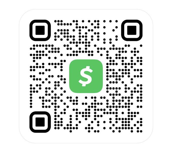 Watch ✨ oleander’s garden 💐 3k 🏳️‍⚧️'s leaked NSFW photo on TwXstars